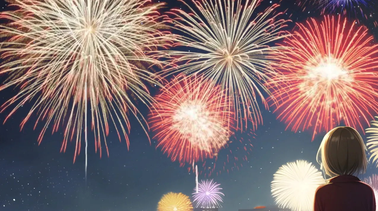 图片[2]-溢爱_fragile_love（PC端） | 羽翼社-羽翼社