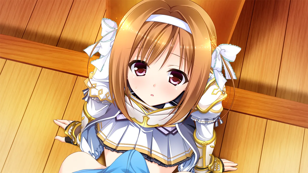 图片[14]-有少女唱响的爱之恋曲（Ons＋PC端） | 羽翼社-羽翼社