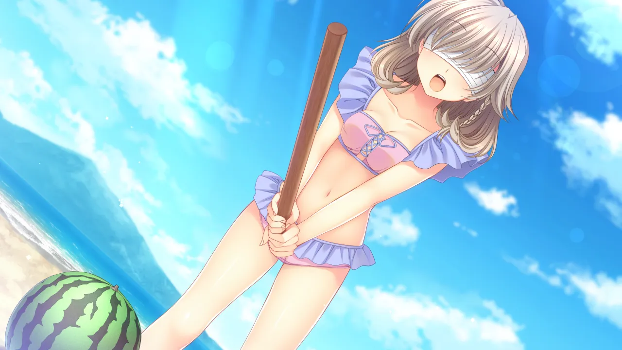 图片[1]-SHUFFLE_episode2_被神与魔同时盯上的男人（PC端） | 羽翼社-羽翼社