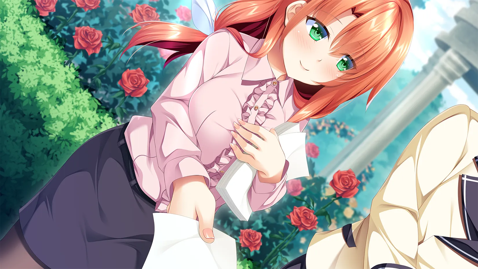 图片[1]-享受庶民生活的聚会（PC端） | 羽翼社-羽翼社