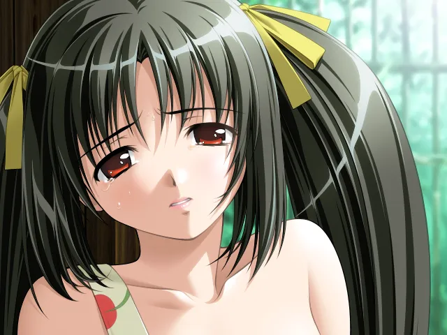 图片[9]-河原崎家一族2（PC端） | 羽翼社-羽翼社