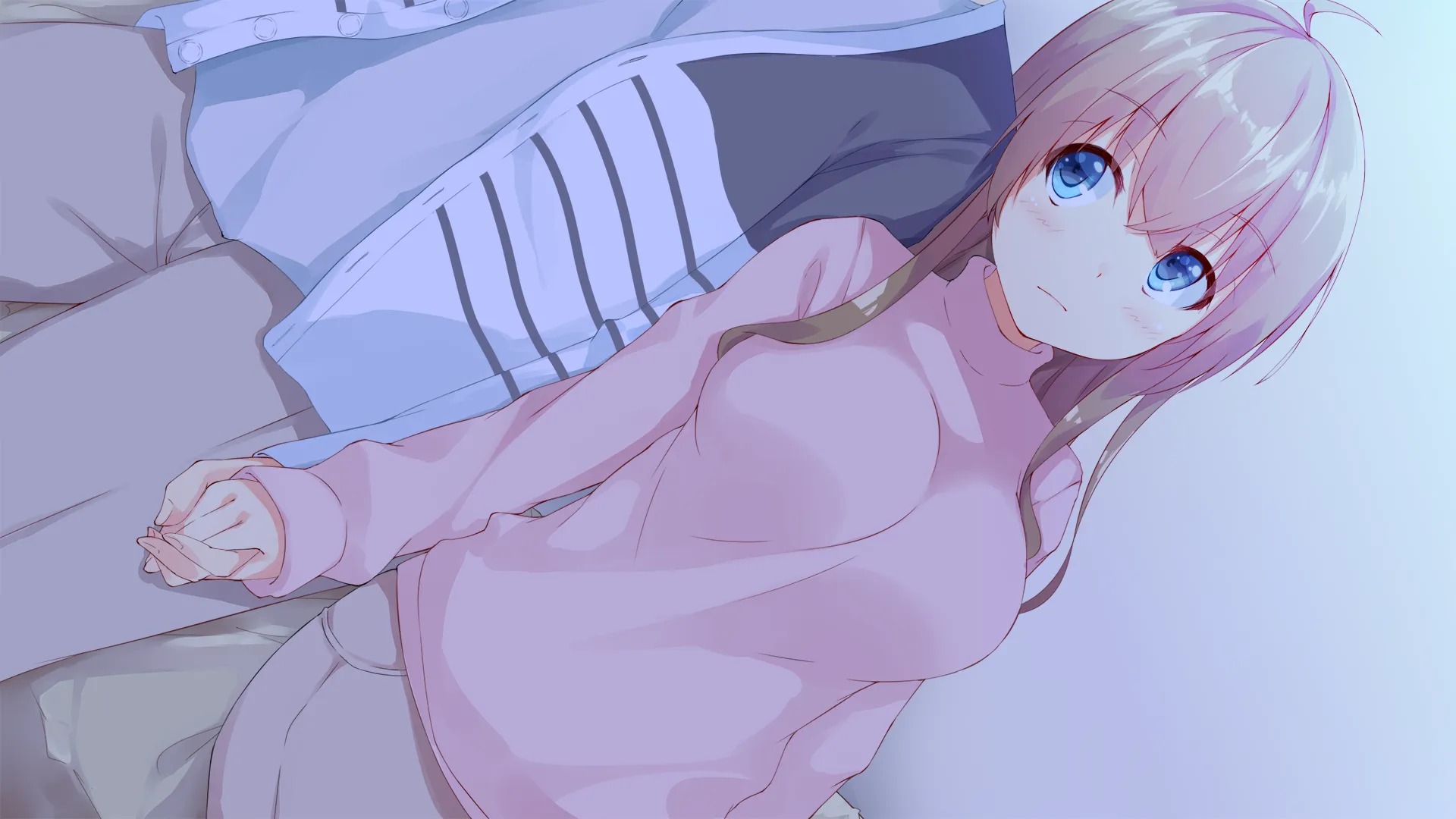 ゆずが地球にいた頃（PC端）