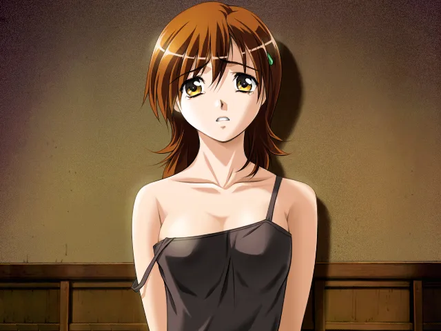 图片[2]-河原崎家一族2（PC端） | 羽翼社-羽翼社