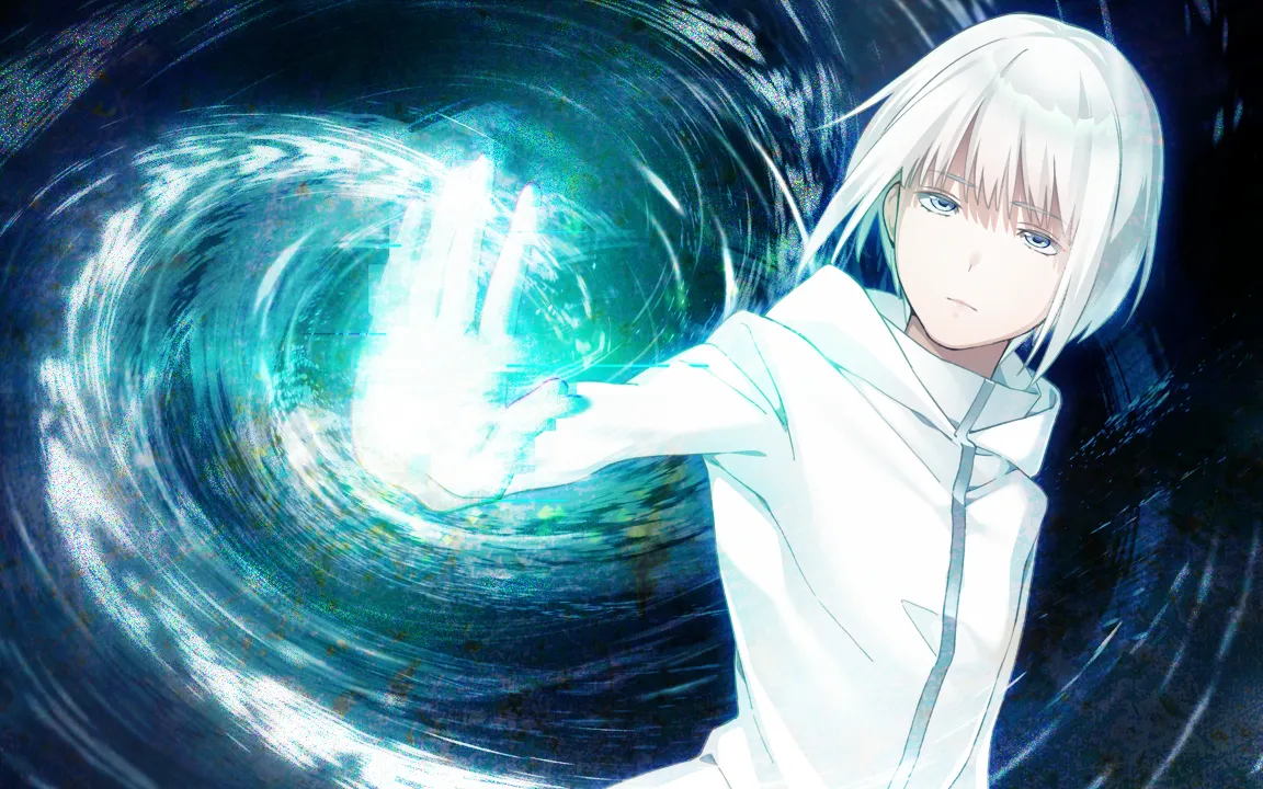 图片[8]-死亡的日子（PC端） | 羽翼社-羽翼社