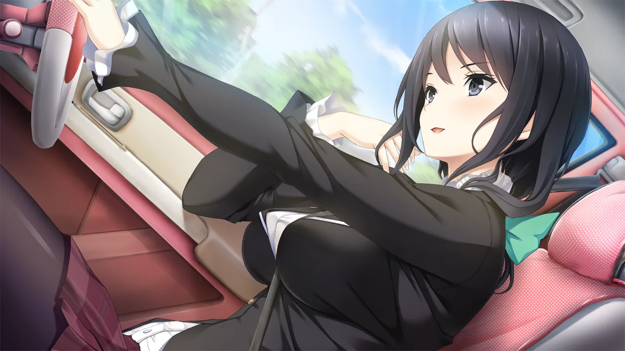 图片[8]-ハルキス（PC端） | 羽翼社-羽翼社