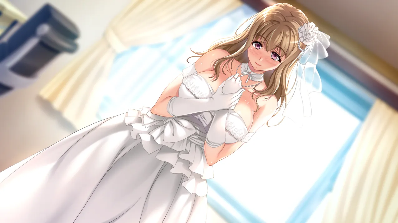 图片[1]-いつまでも息子のままじゃいられない！5（PC端） | 羽翼社-羽翼社