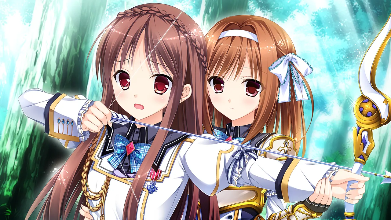 图片[23]-有少女唱响的爱之恋曲（Ons＋PC端） | 羽翼社-羽翼社