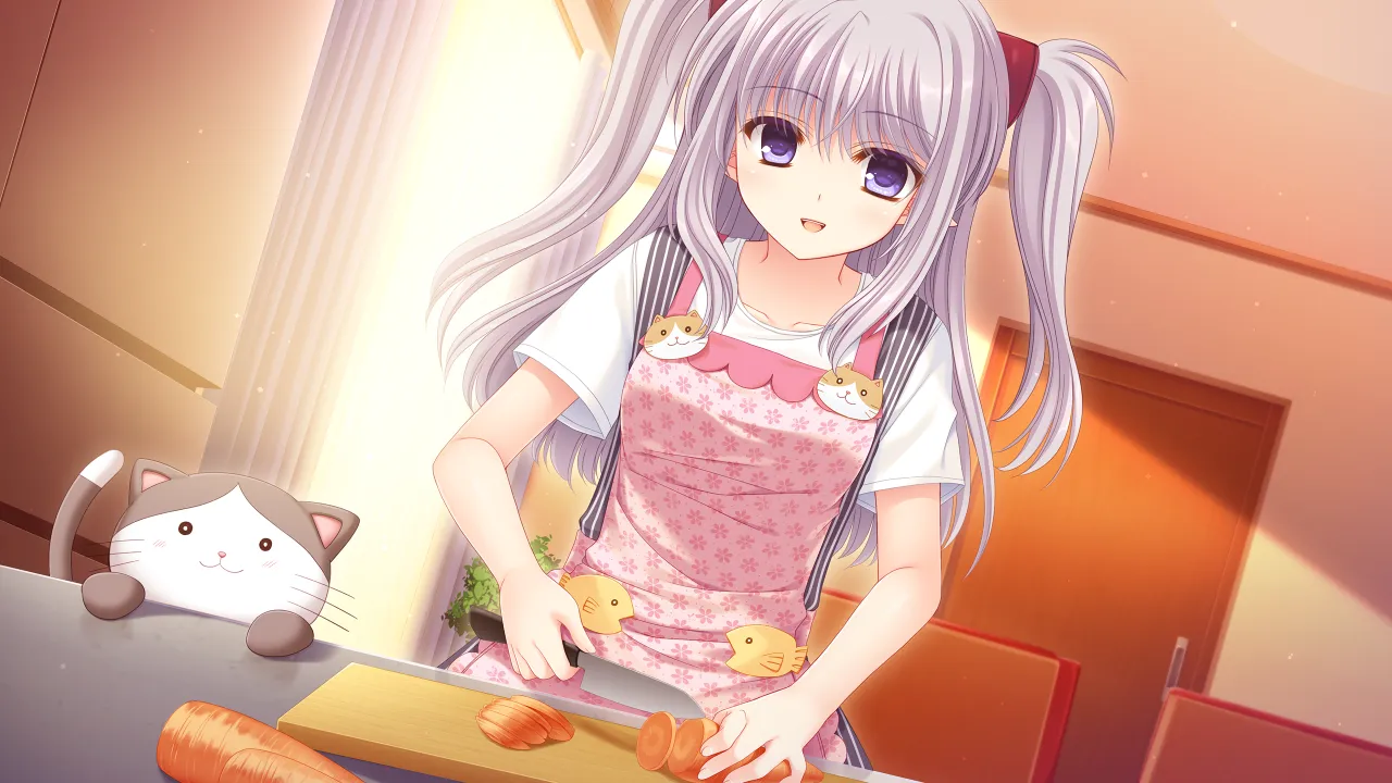 图片[13]-SHUFFLE_episode2_被神与魔同时盯上的男人（PC端） | 羽翼社-羽翼社