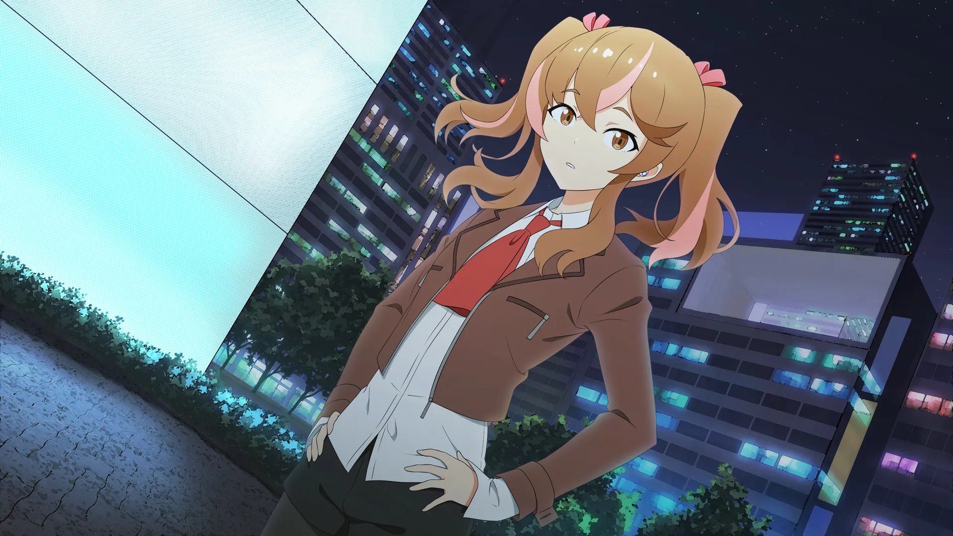 图片[8]-播种之谣（Tyranor＋PC端） | 羽翼社-羽翼社