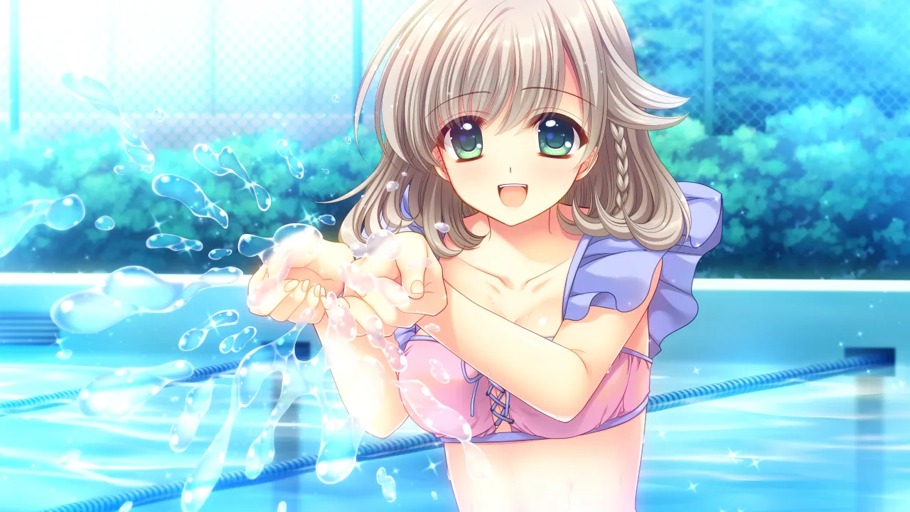 图片[14]-SHUFFLE_episode2_被神与魔同时盯上的男人（PC端） | 羽翼社-羽翼社