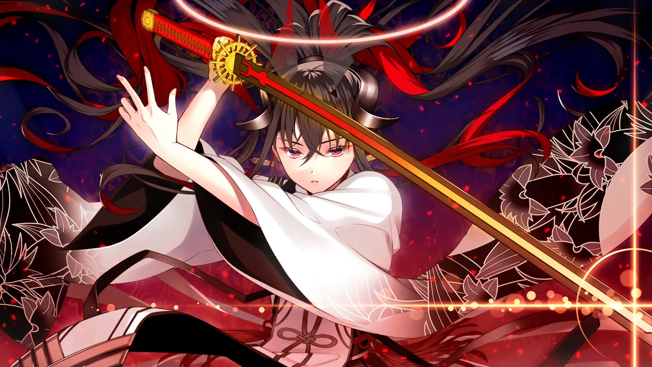 图片[18]-刹那にかける恋はなび（PC端） | 羽翼社-羽翼社