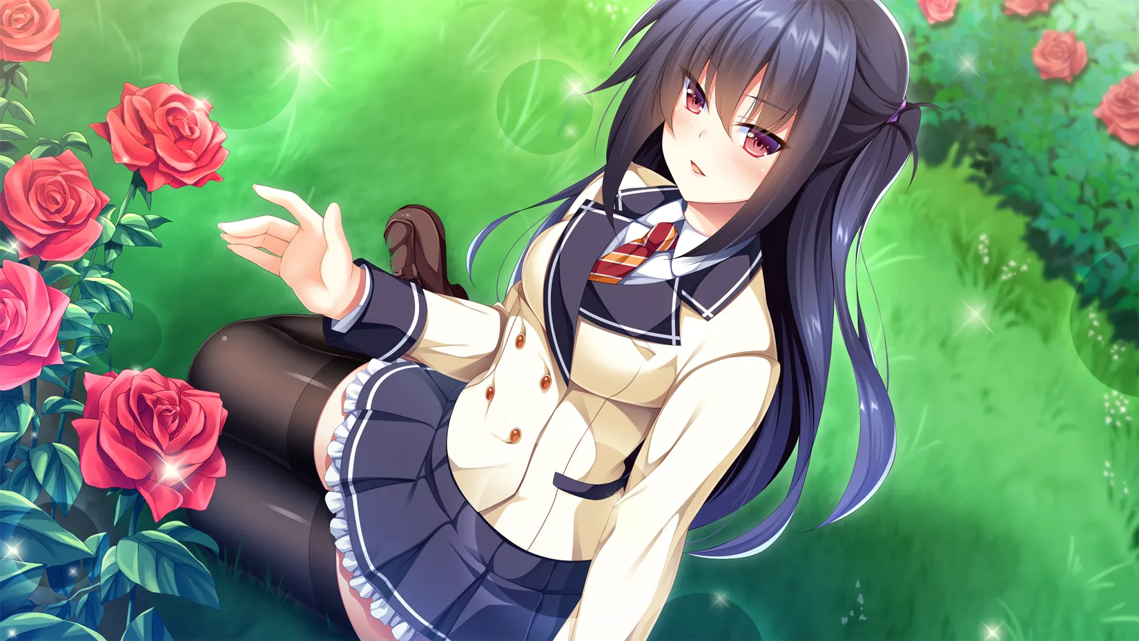 图片[4]-享受庶民生活的聚会（PC端） | 羽翼社-羽翼社