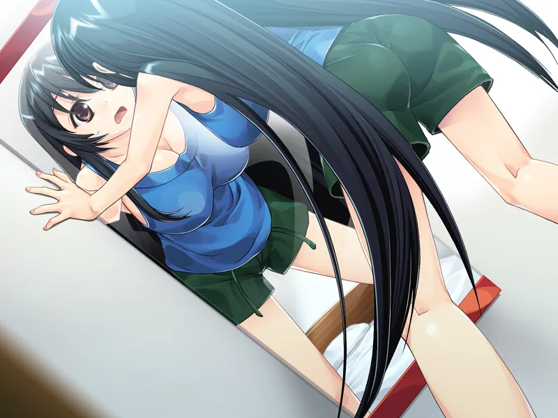 图片[12]-夢恋転生（PC端） | 羽翼社-羽翼社