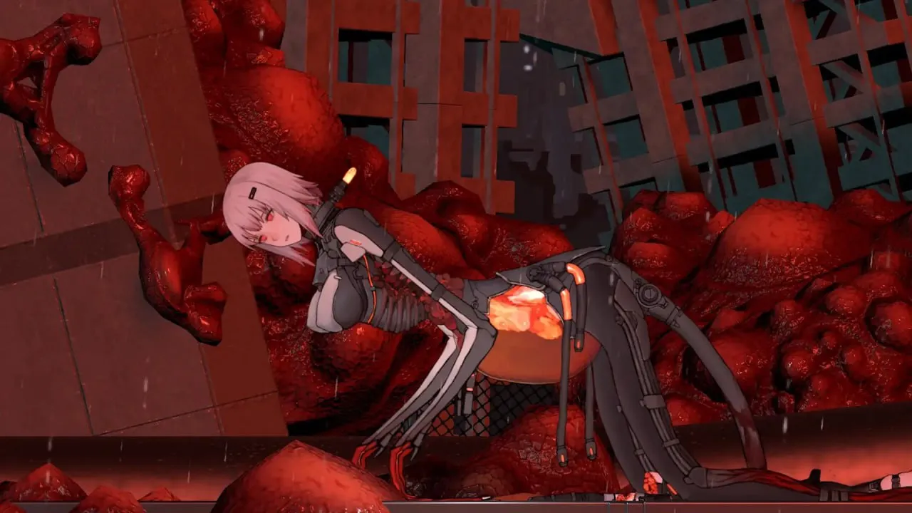 图片[2]-cyan brain/青色大脑V.1.1.1（PC端） | 羽翼社-羽翼社