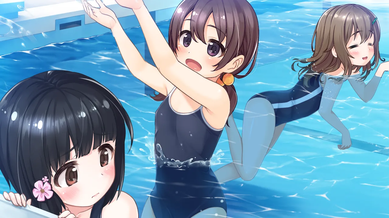 图片[6]-通心ぼ（PC端） | 羽翼社-羽翼社