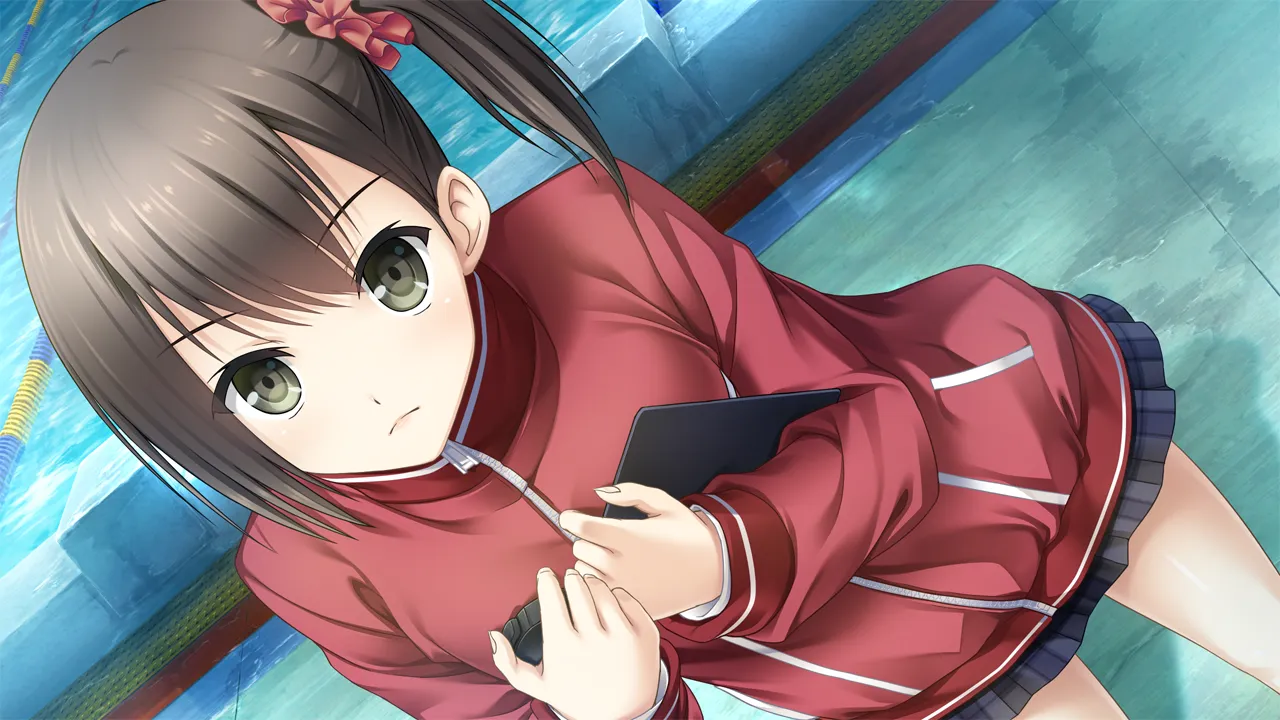 图片[13]-ハルキス（PC端） | 羽翼社-羽翼社