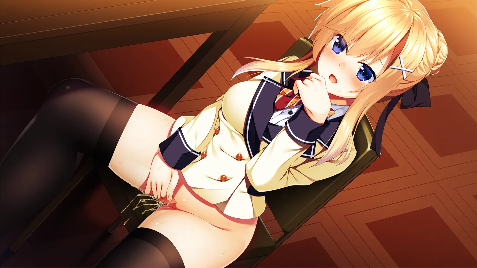 图片[11]-享受庶民生活的聚会（PC端） | 羽翼社-羽翼社