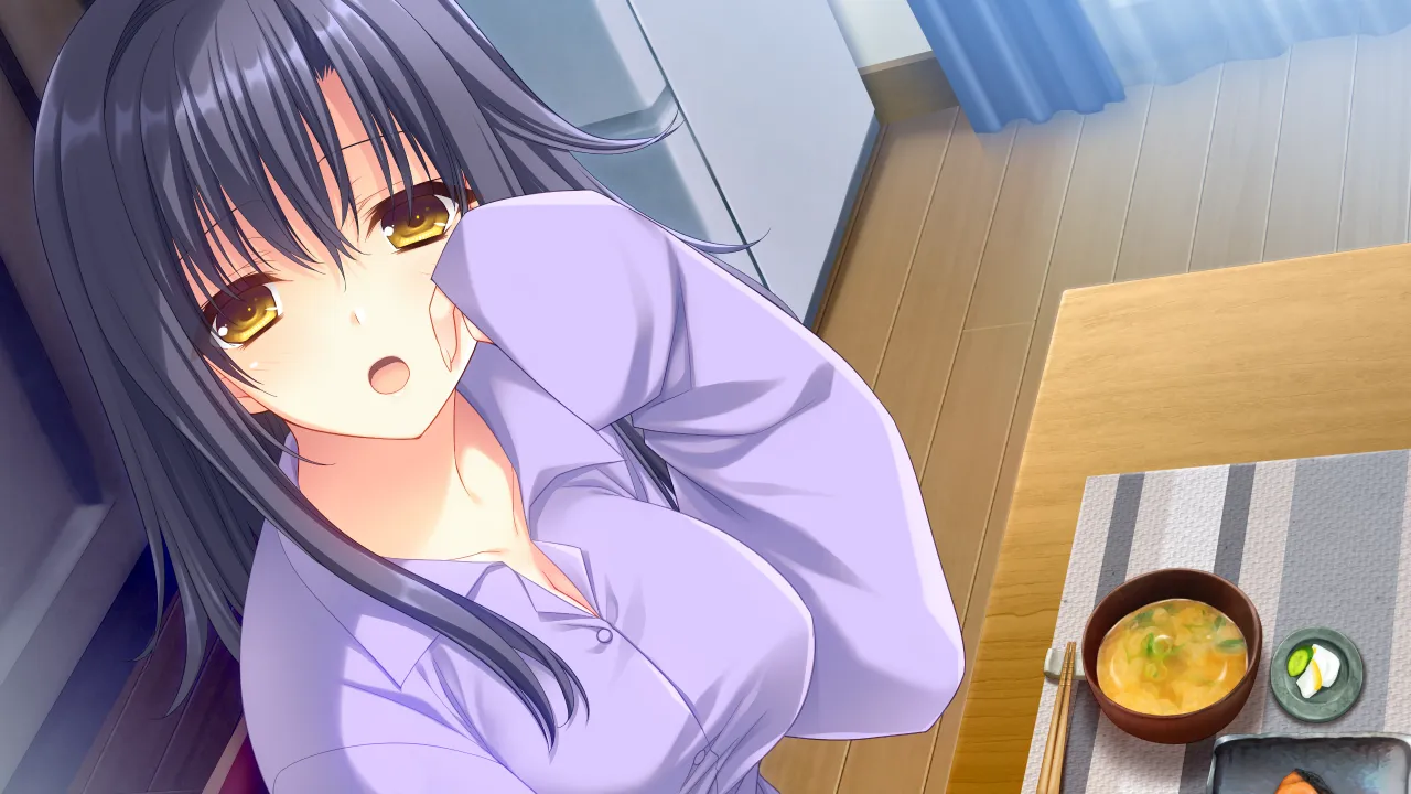 图片[7]-SHUFFLE_episode2_被神与魔同时盯上的男人（PC端） | 羽翼社-羽翼社