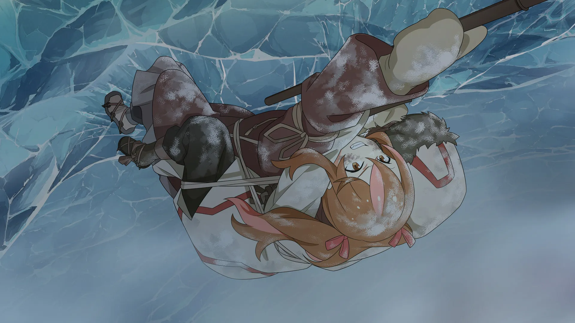 图片[7]-播种之谣（Tyranor＋PC端） | 羽翼社-羽翼社