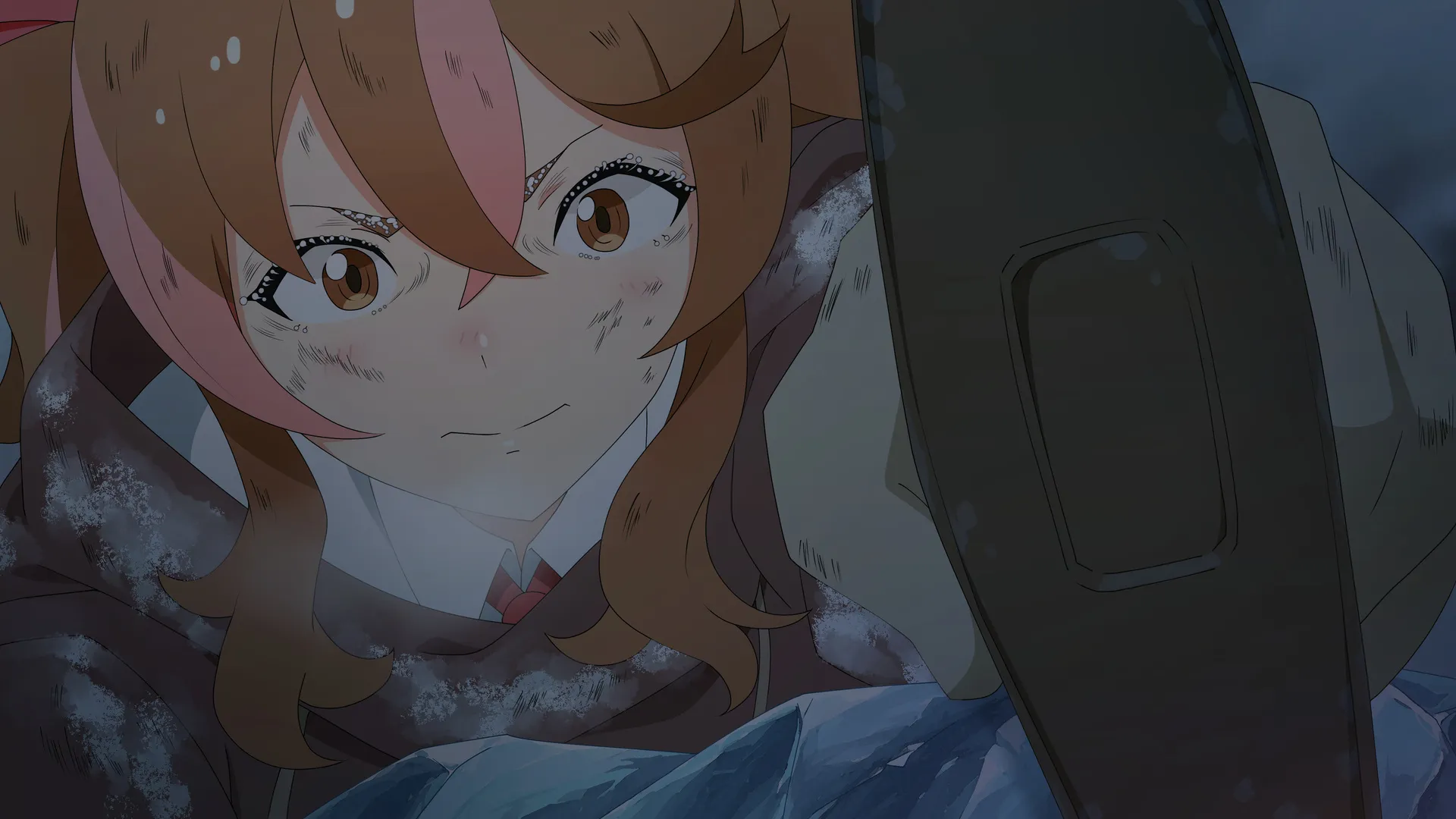 图片[6]-播种之谣（Tyranor＋PC端） | 羽翼社-羽翼社