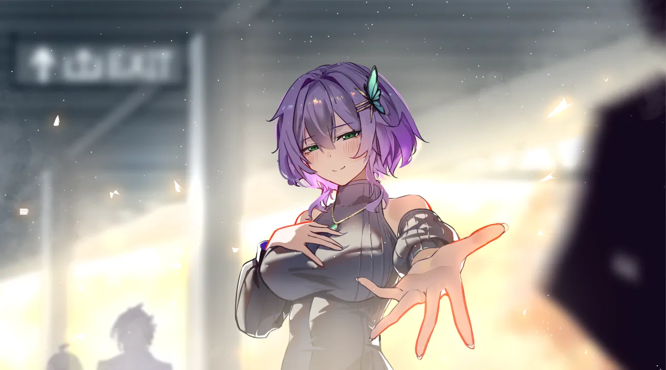 图片[4]-她的爱是一种施舍（PC端） | 羽翼社-羽翼社