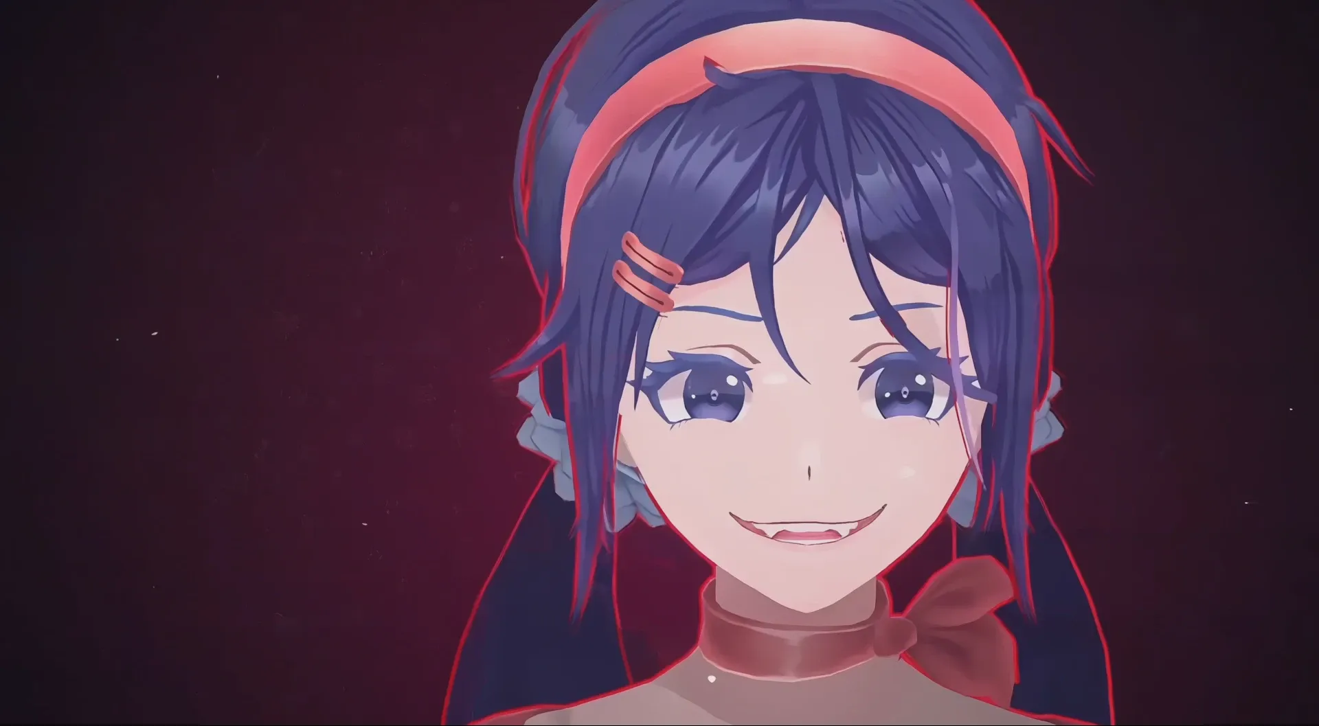 图片[1]-米塔 MiSide（PC端） | 羽翼社-羽翼社