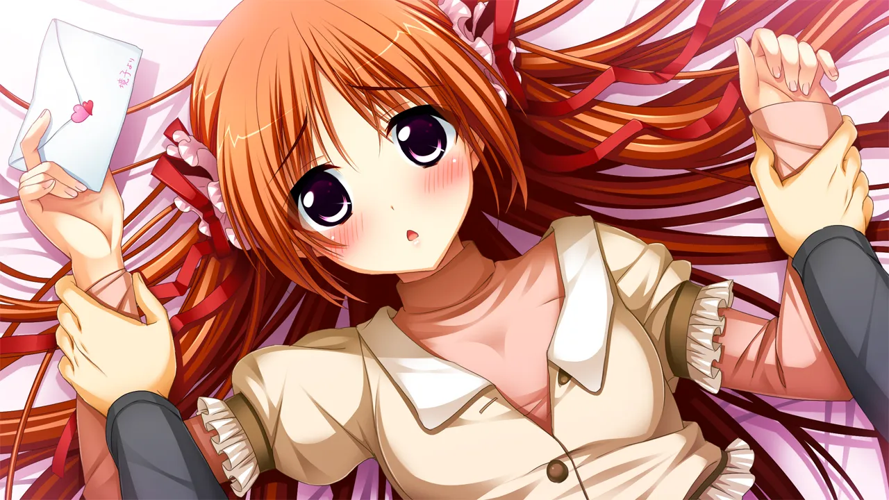 图片[13]-正负战争（KRKR＋PC端） | 羽翼社-羽翼社