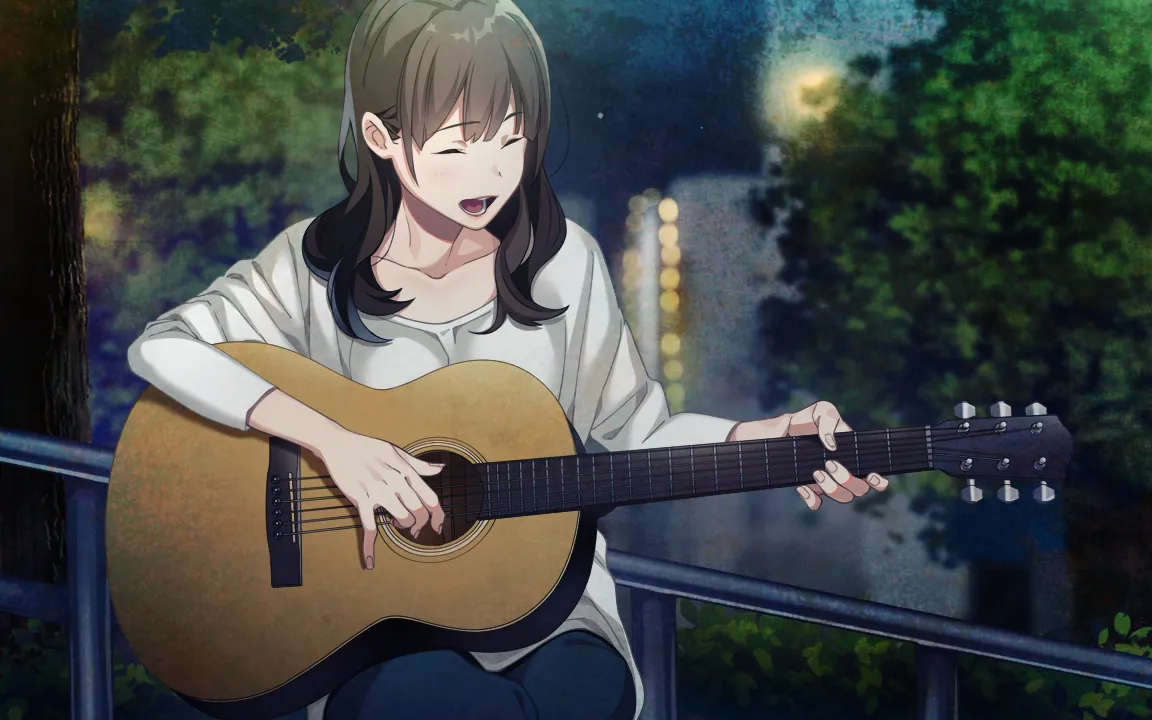 图片[2]-死亡的日子（PC端） | 羽翼社-羽翼社