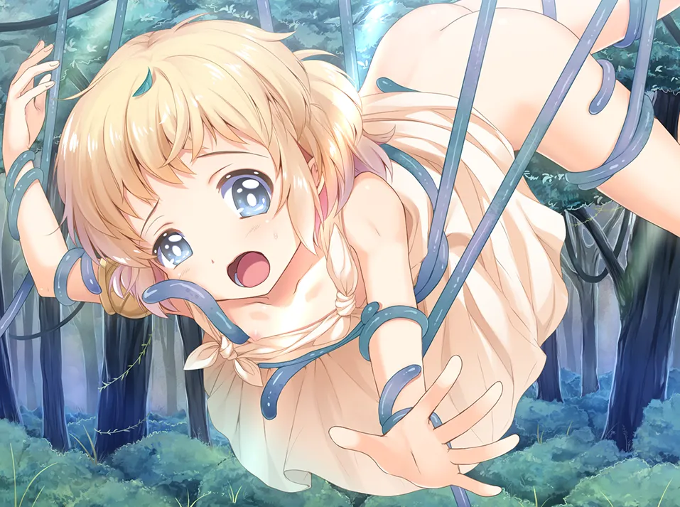 图片[14]-向阳之处（KRKR＋PC端） | 羽翼社-羽翼社