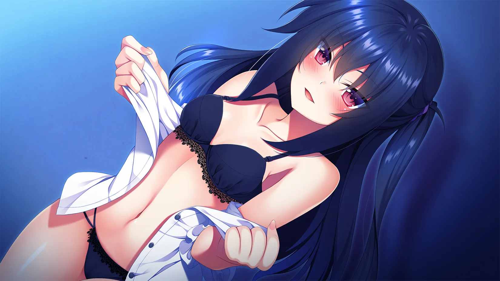 图片[7]-享受庶民生活的聚会（PC端） | 羽翼社-羽翼社