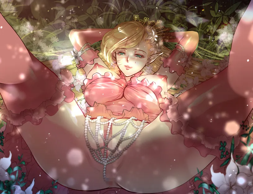 图片[2]-黑山羊之夜 ~与你共度的克苏鲁神话世界~（PC端） | 羽翼社-羽翼社