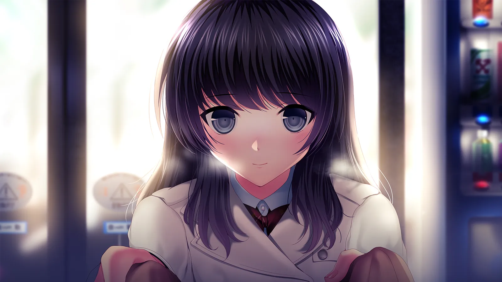 图片[7]-ゴールデンアワー（PC端） | 羽翼社-羽翼社