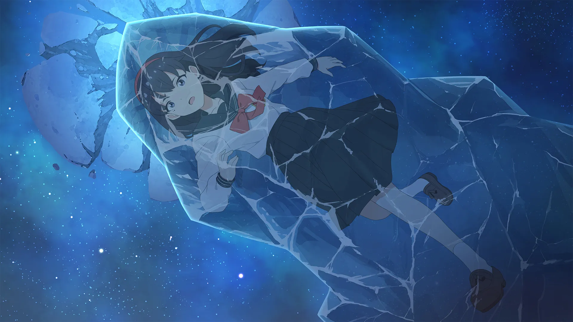 图片[3]-播种之谣（Tyranor＋PC端） | 羽翼社-羽翼社