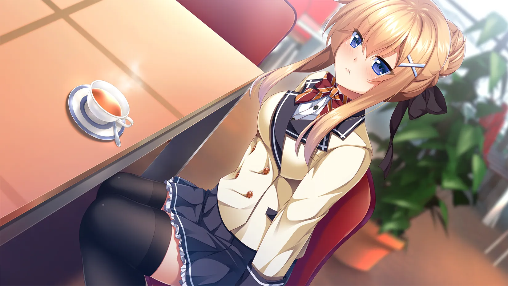 图片[9]-享受庶民生活的聚会（PC端） | 羽翼社-羽翼社