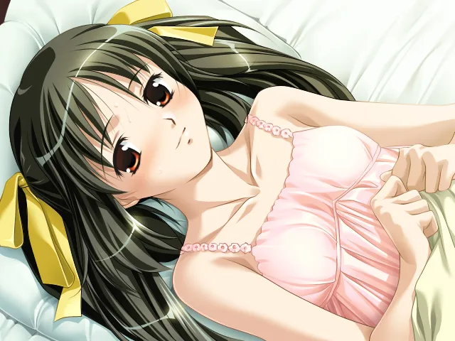 图片[12]-河原崎家一族2（PC端） | 羽翼社-羽翼社