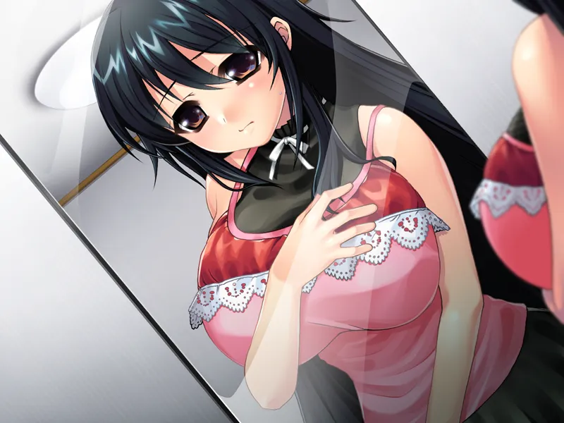 图片[11]-夢恋転生（PC端） | 羽翼社-羽翼社