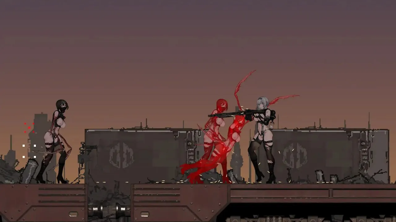 图片[5]-cyan brain/青色大脑V.1.1.1（PC端） | 羽翼社-羽翼社