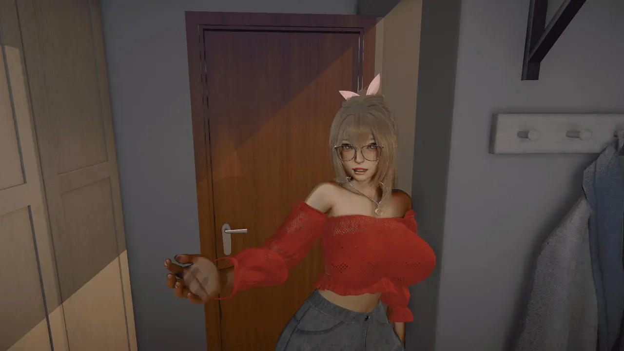 图片[2]-侧写者（PC端） | 羽翼社-羽翼社