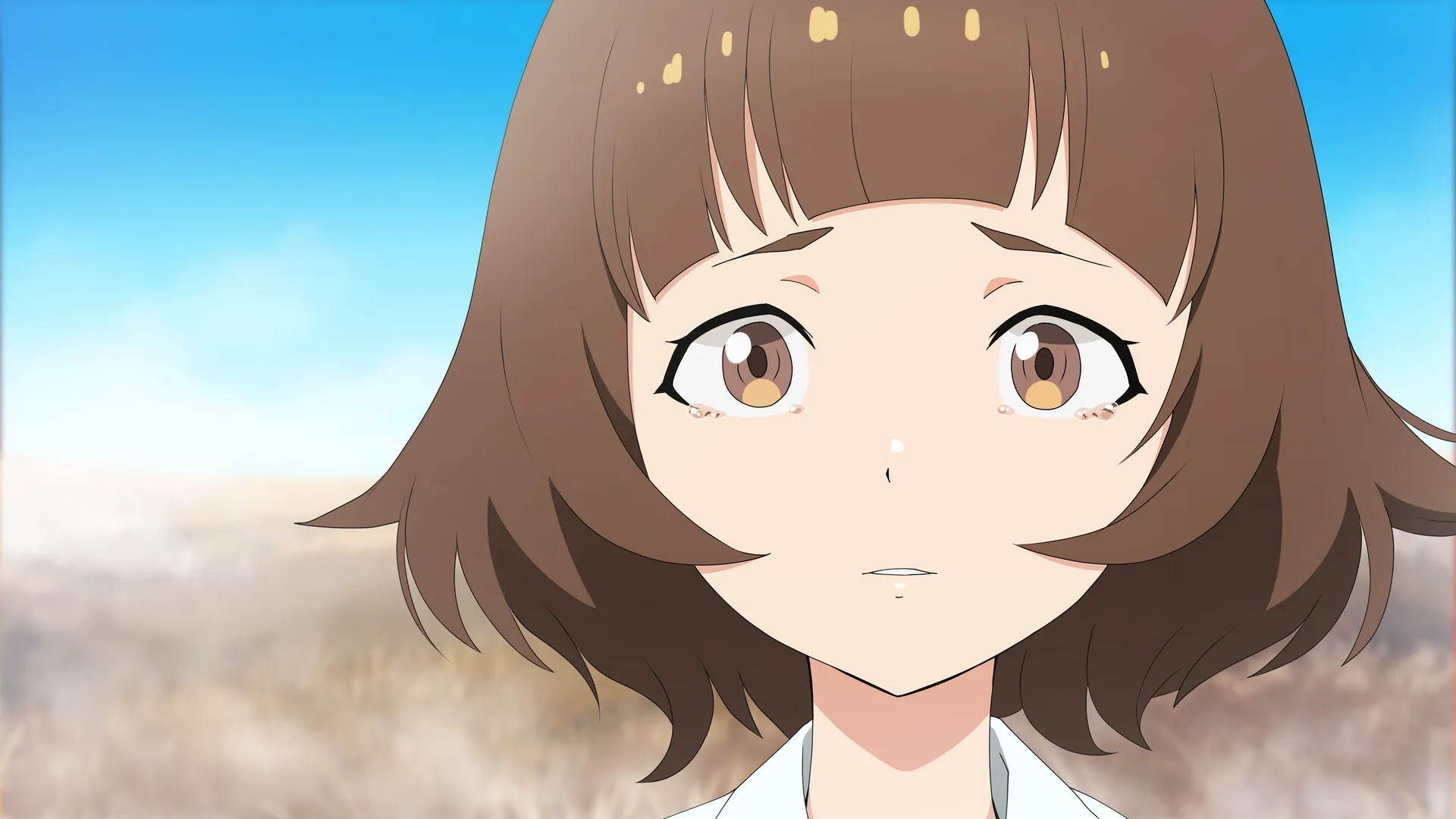 图片[4]-播种之谣（Tyranor＋PC端） | 羽翼社-羽翼社