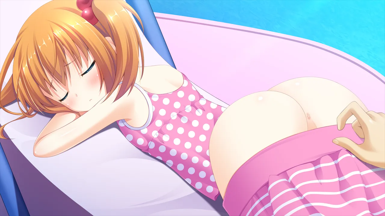 图片[4]-ロリポップファクトリー（PC端） | 羽翼社-羽翼社