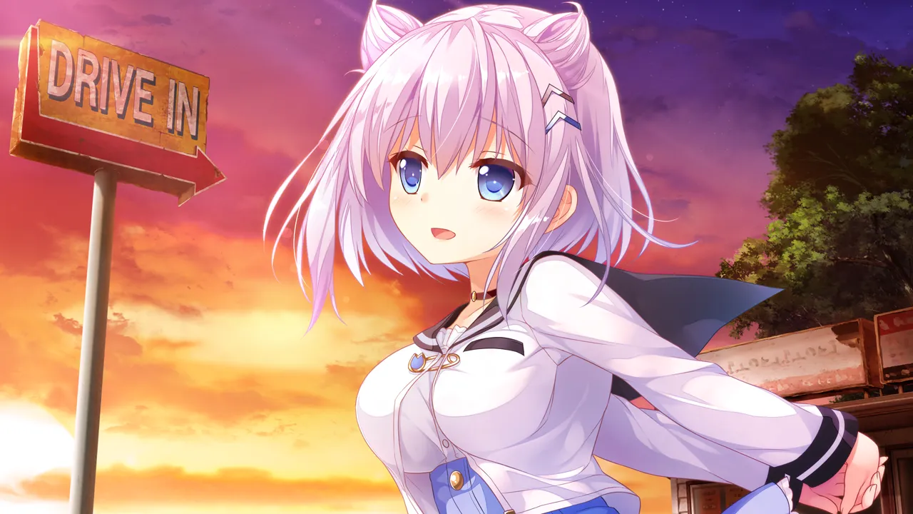 图片[3]-BALDR BRINGER（PC端） | 羽翼社-羽翼社