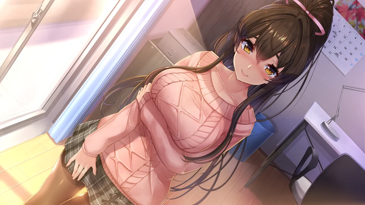 图片[4]-NinNinDays 1 （PC端） | 羽翼社-羽翼社