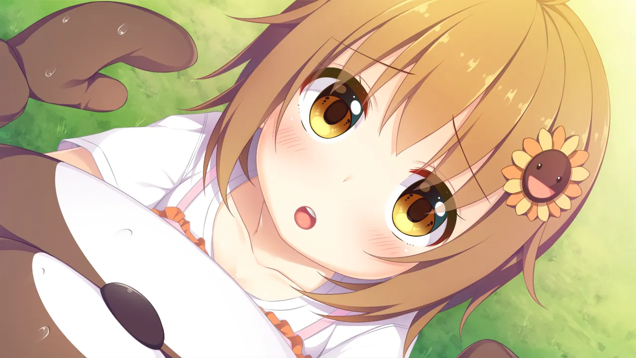 图片[6]-甘園ぼ アナザーストーリー追加（PC端） | 羽翼社-羽翼社