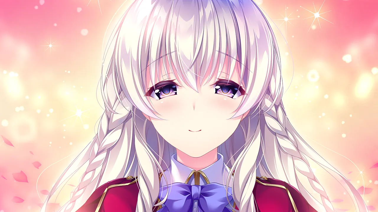 图片[10]-Secret_Agent_骑校忍者物语~（PC端） | 羽翼社-羽翼社