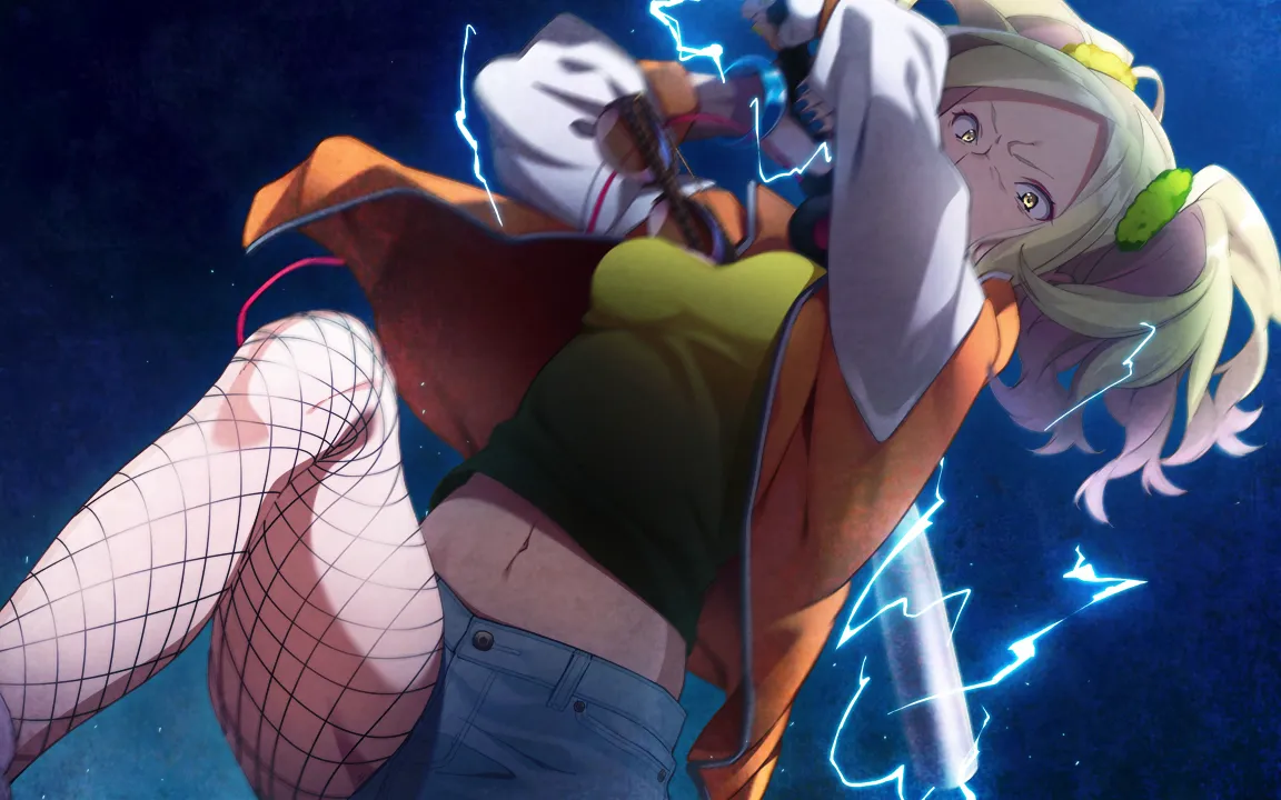 图片[4]-死亡的日子（PC端） | 羽翼社-羽翼社