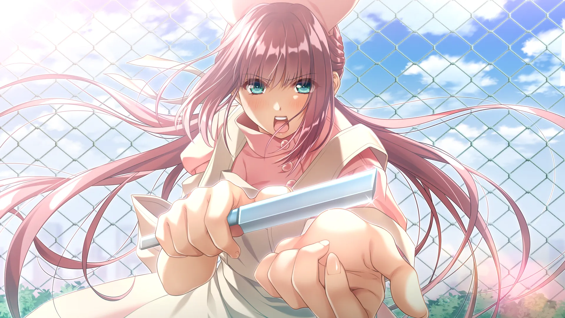 夜勤病栋（PC端）