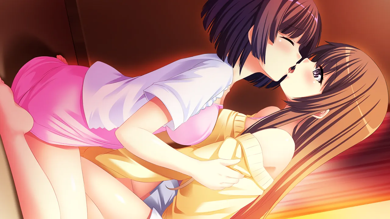 图片[8]-性換姉妹（PC端） | 羽翼社-羽翼社