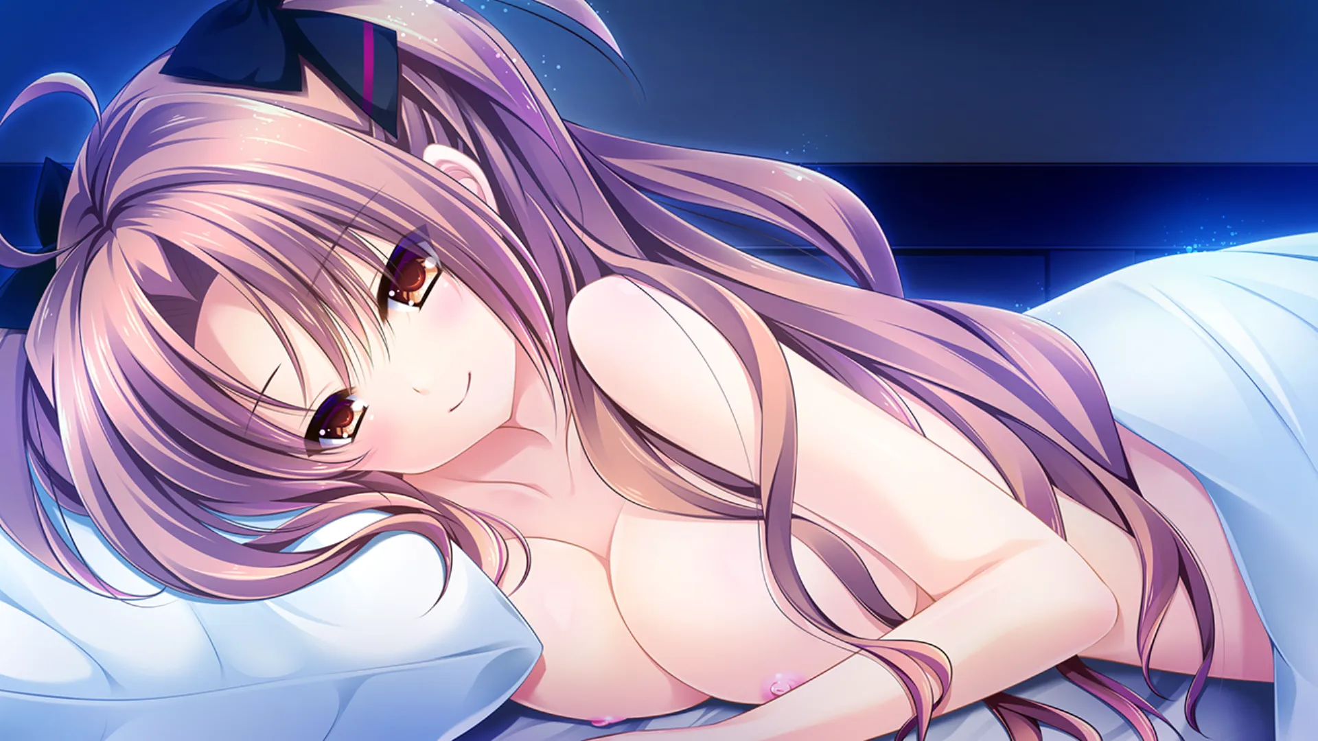 图片[17]-有少女涂彩的爱之芬芳（PC端） | 羽翼社-羽翼社