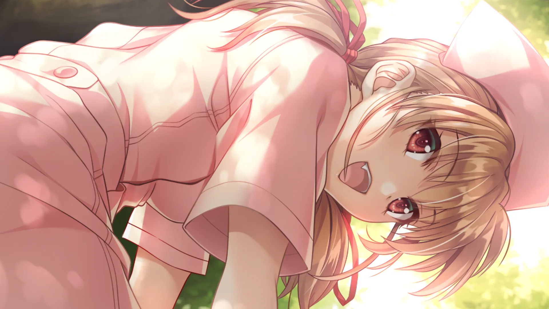 图片[4]-夜勤病栋（PC端） | 羽翼社-羽翼社