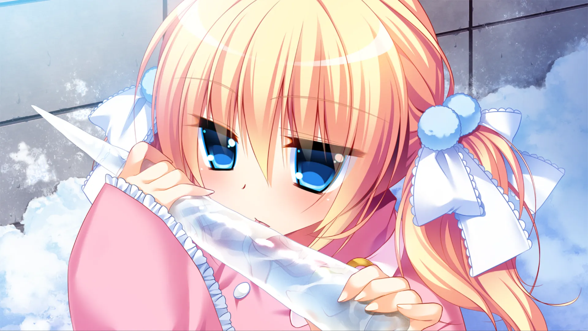 图片[9]-ゆきこいめると/雪恋交融（PC端） | 羽翼社-羽翼社